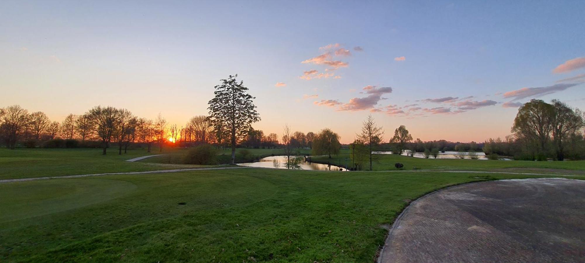 Sientjes Boetiekhotel Kerkdriel Bagian luar foto
