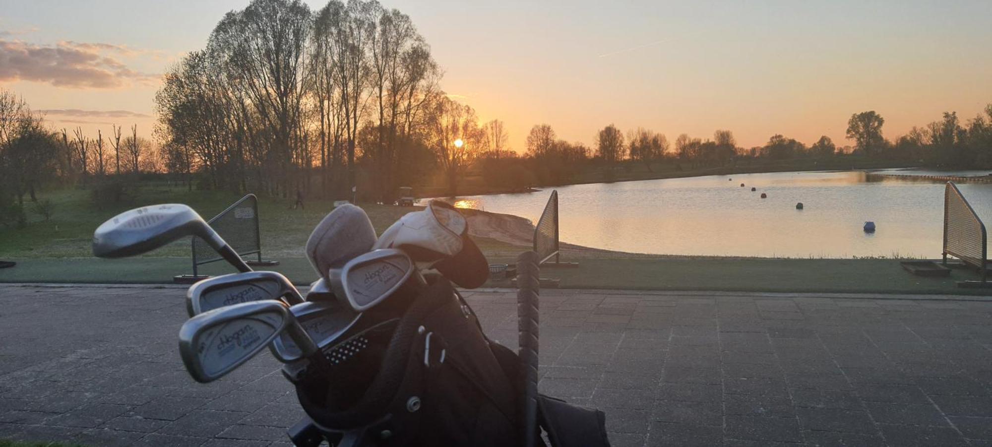 Sientjes Boetiekhotel Kerkdriel Bagian luar foto