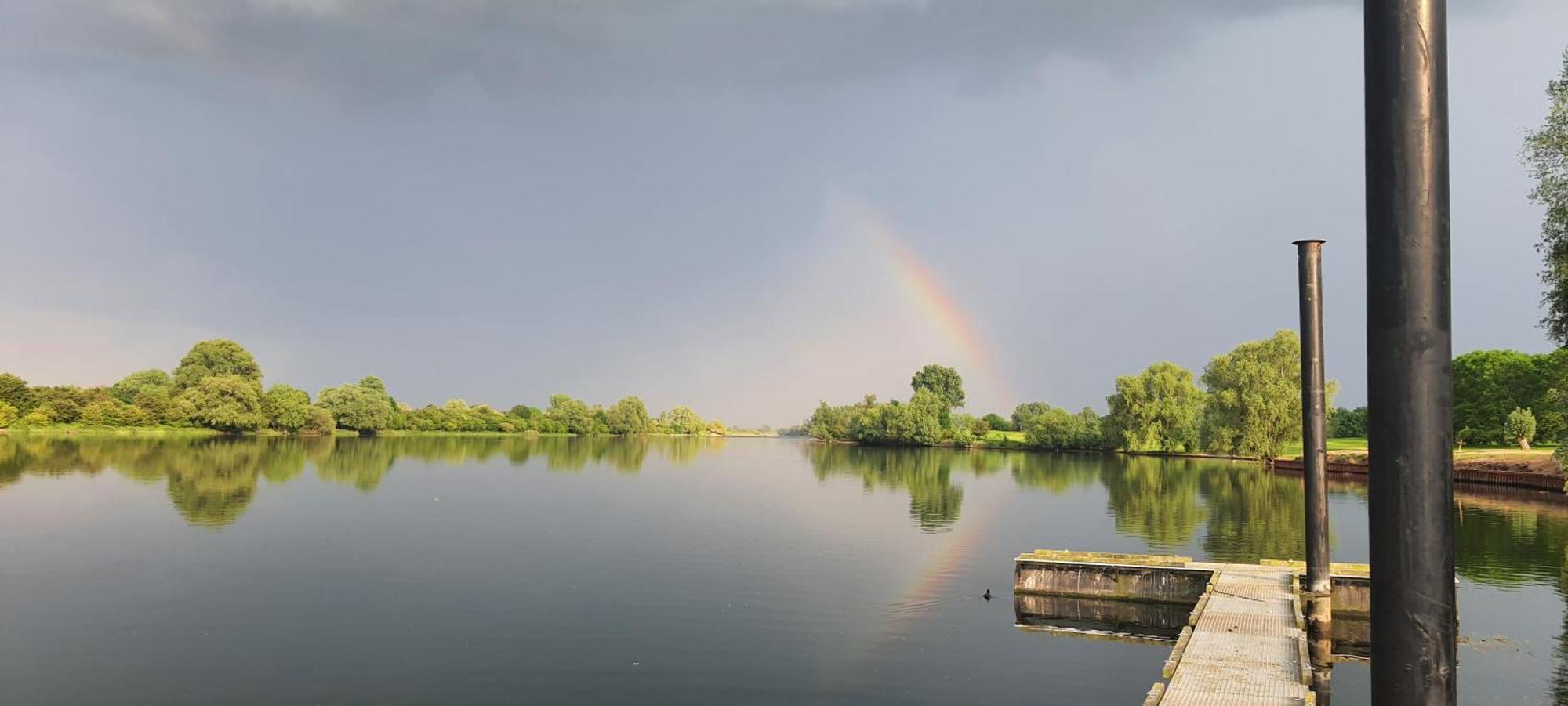 Sientjes Boetiekhotel Kerkdriel Bagian luar foto